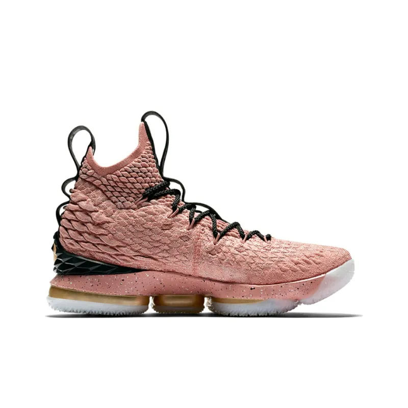 Nike LeBron 15 All Star-1