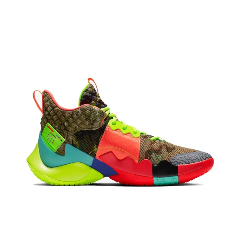 JORDAN Why Not Zer0.2 'All Star'-1