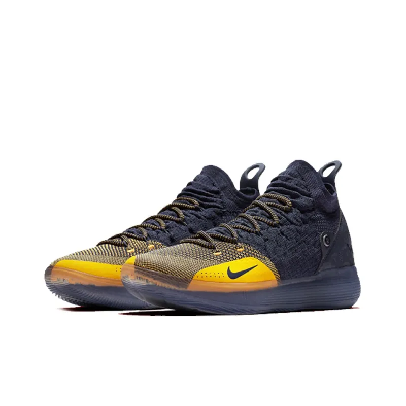 Nike Kd 11 Chinese Zodiac-2
