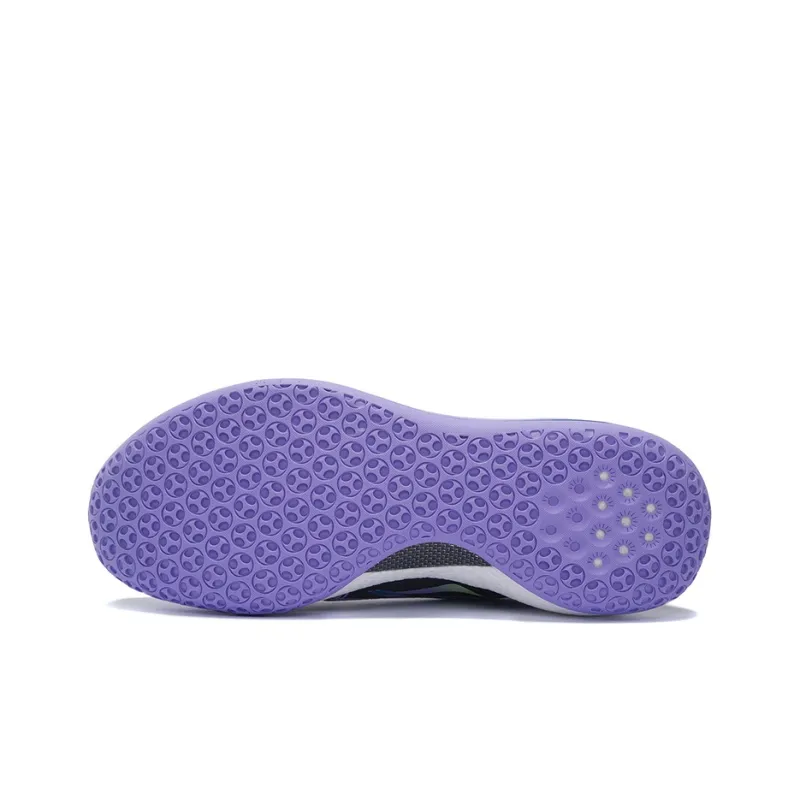 LINING Yu Shuai 14 XIV Boom Low   Orlando Twilight-6
