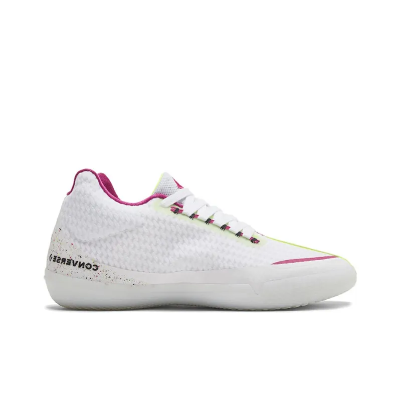 Converse All Star Bb Evo Polar Lights-1