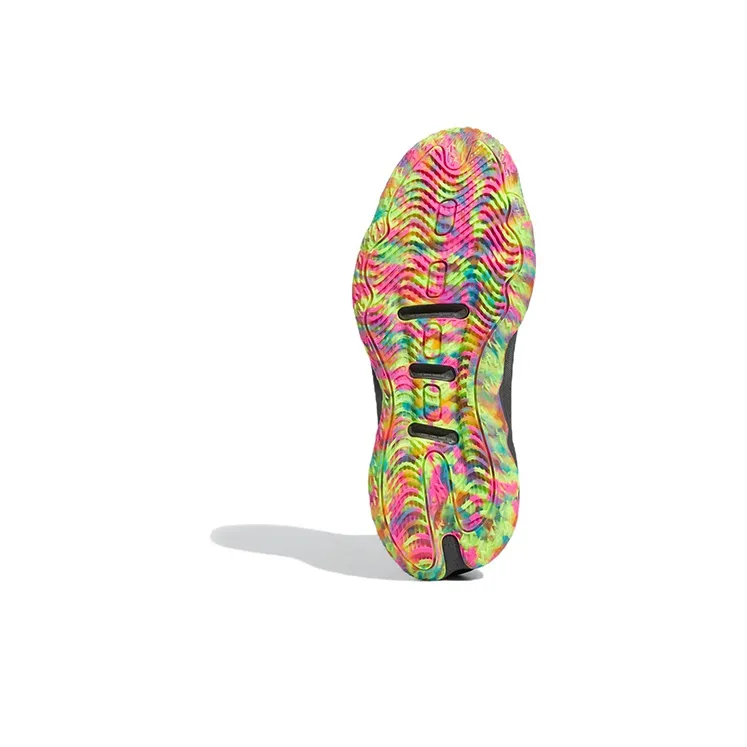Adidas Dame 8 Big Mood-5