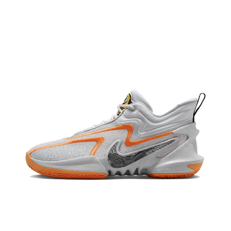 Nike Cosmic Unity 2 Nike University-0