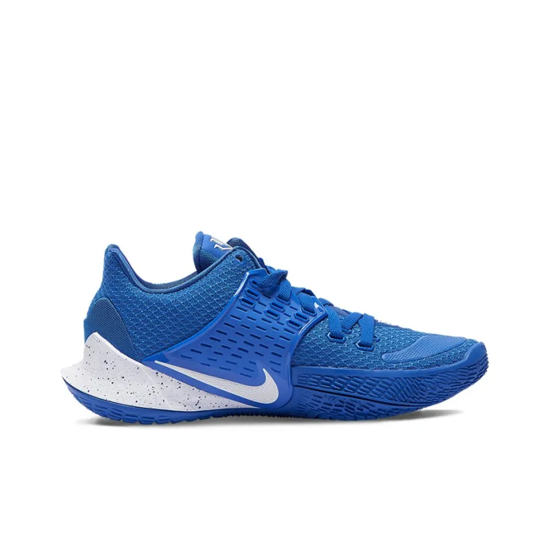 Nike Kyrie Low 2 Tb Racer Blue-1