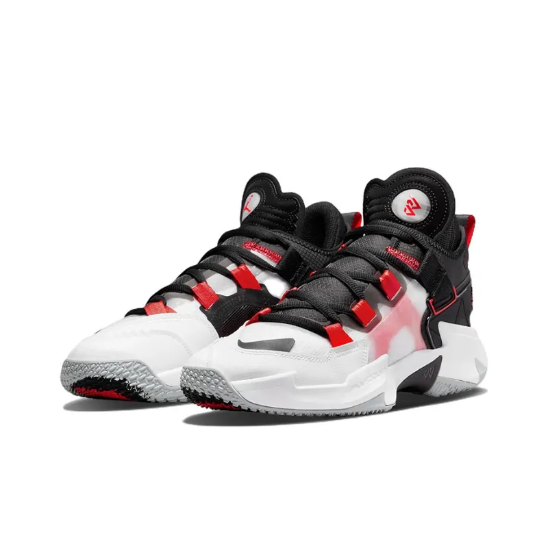 JORDAN Why Not Zer0.5 Pf 'Bloodline'-2