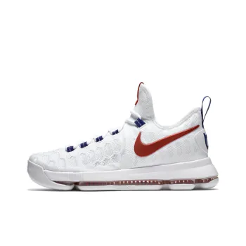 Nike Kd 9 'USA'