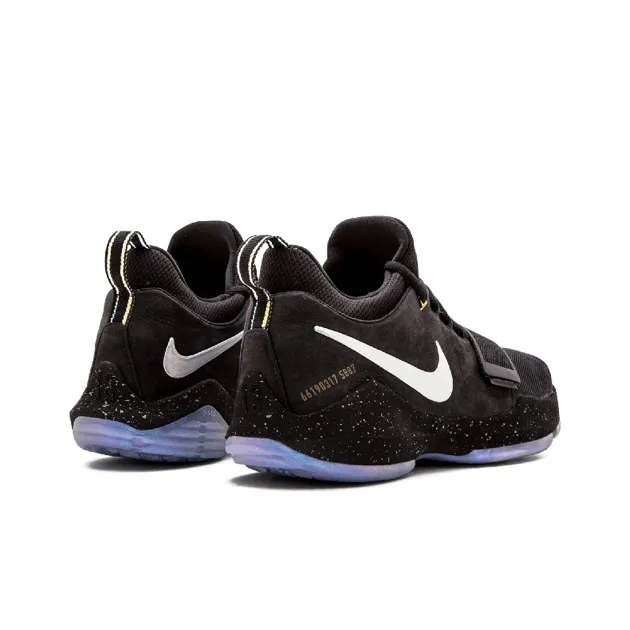 Nike Pg 1 'Shining'-2