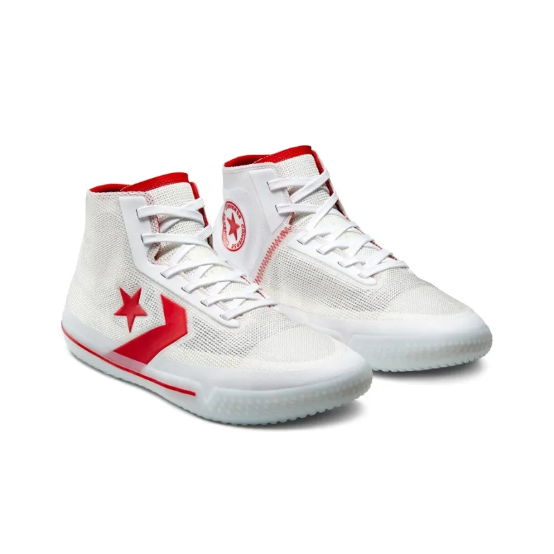 Converse All Star Pro Bb All Star Pack-2