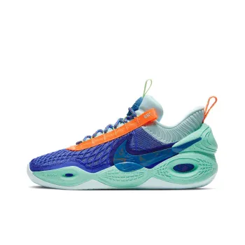 Nike Cosmic Unity Amalgam