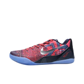 Nike Kobe 9 Em Low Phillippines