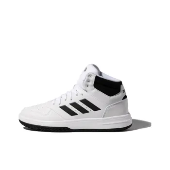 Adidas Neo Gametalker 'White Black'