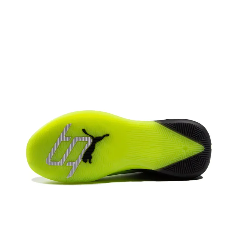 PUMA Stewie 1 'Quiet Fire' Women's-4