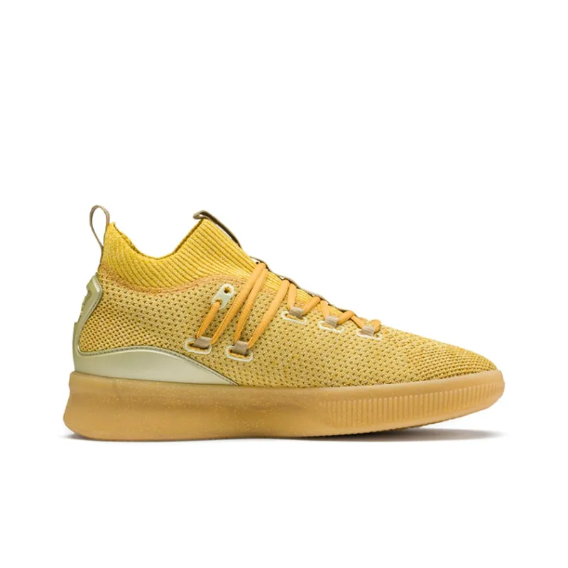 PUMA Clyde Court Disrupt Title Run-1