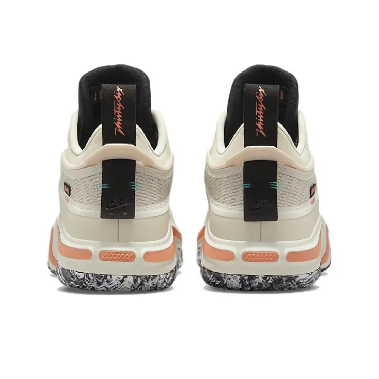 JORDAN 36 Low Pf 'Ground Up'-4