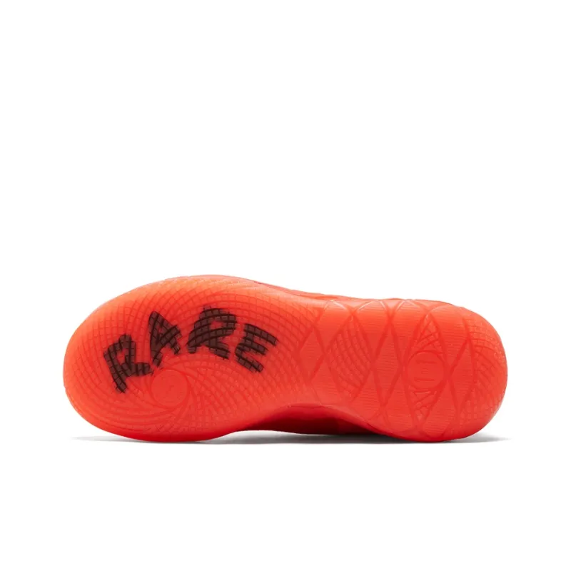 Puma LaMelo Ball MB.01 Not From Here-5