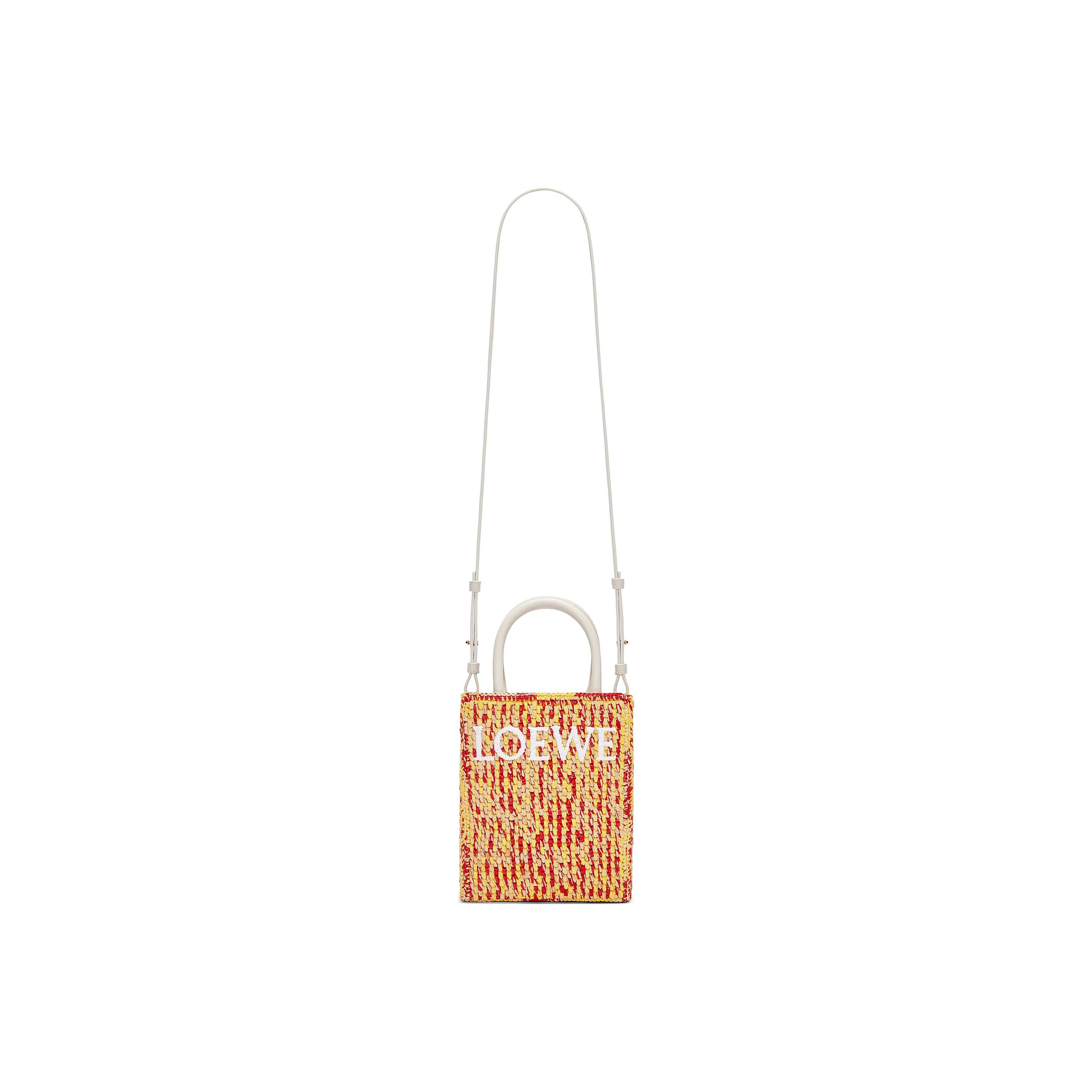 LOEWE Handbags - POIZON
