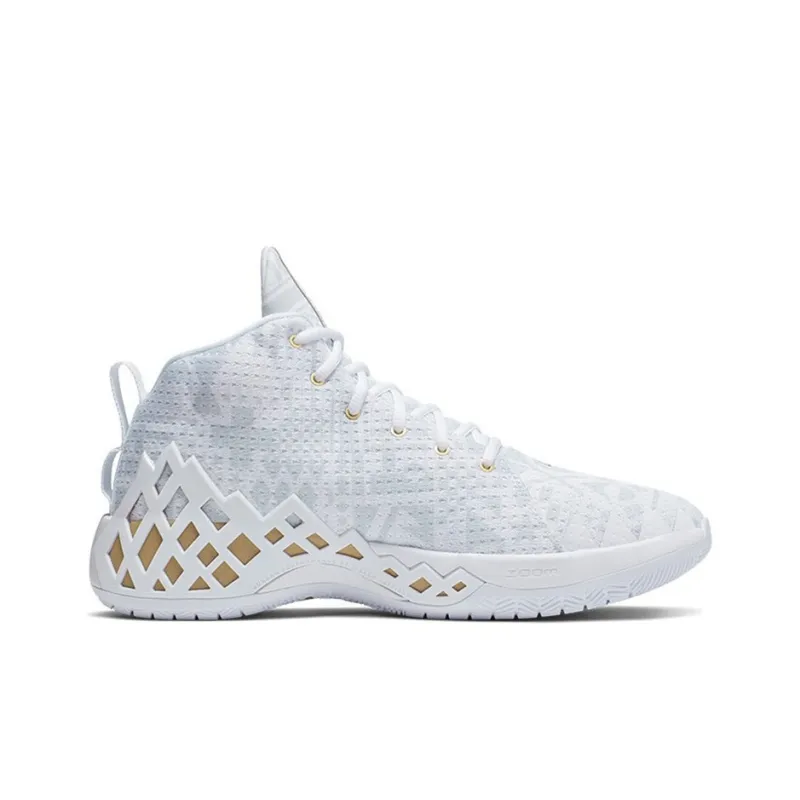 JORDAN Jumpman Diamond Mid Pf 'FIBA'-1