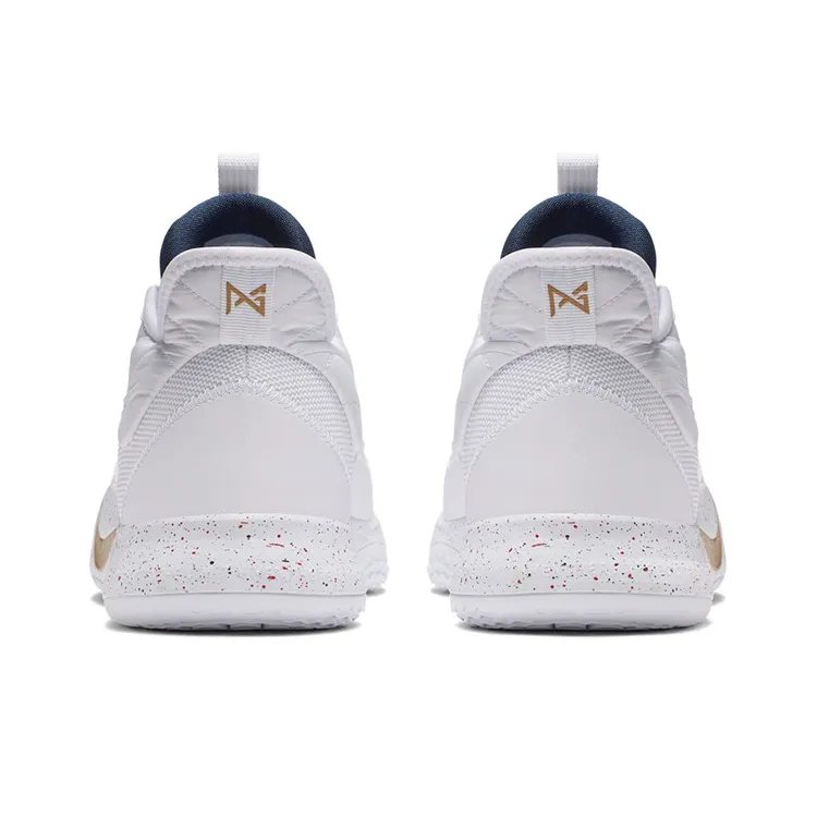 Nike Pg 3 Ep 'USA'-3