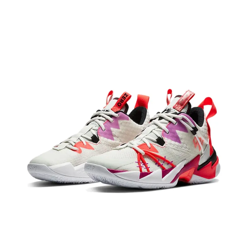 JORDAN Why Not Zer0.3 Se 'Flash Crimson'-2