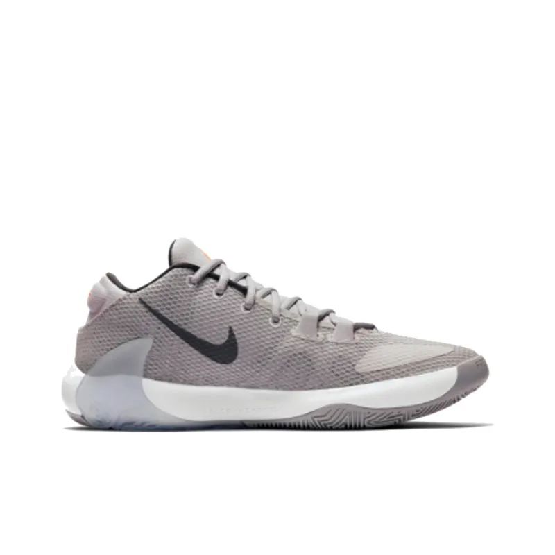 Nike Zoom Freak 1 Atmosphere Grey-1