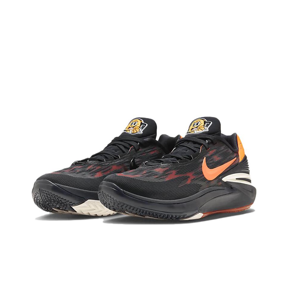 Nike Air Zoom GT Cut 2 EP Bred for Sale | Authenticity