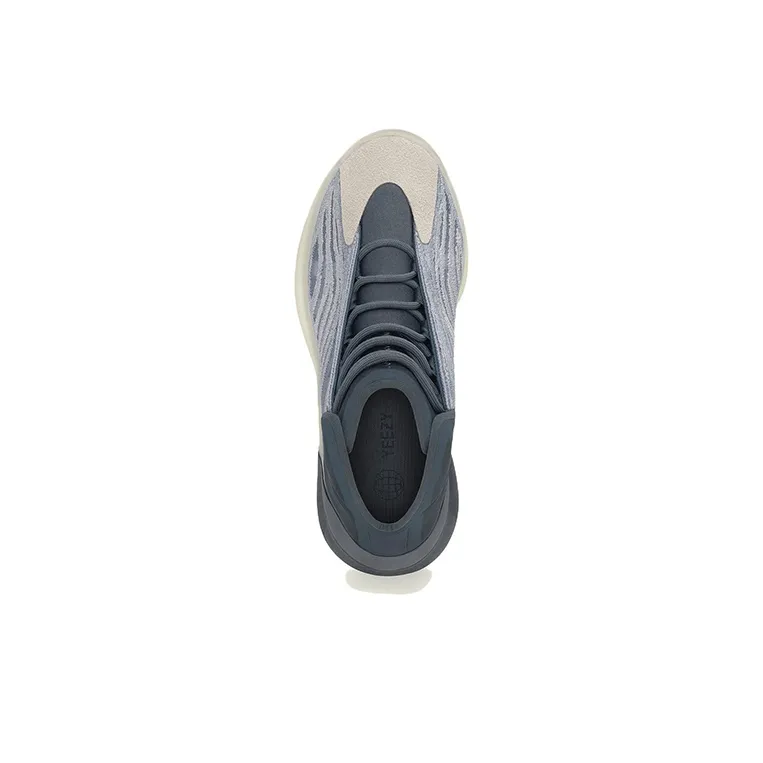 Adidas Yeezy Qntm Mono Carbon-3