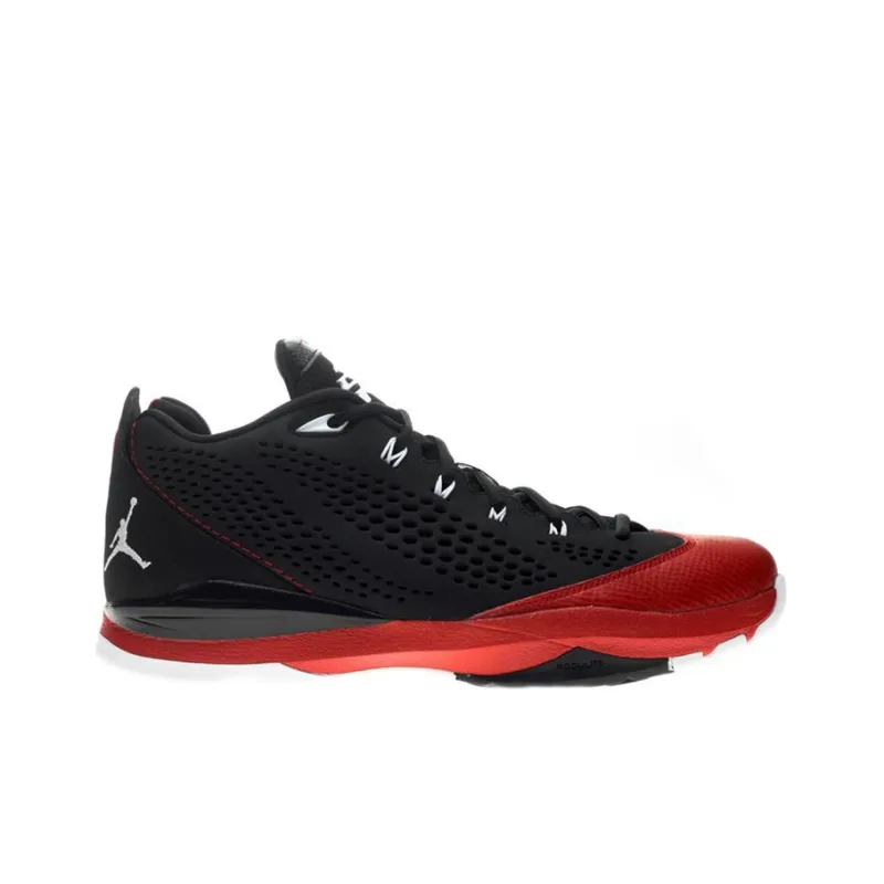 JORDAN CP3.VII 'Bred'-1