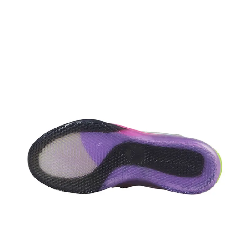 Nike Kobe Ad Nxt Ff Queen-4