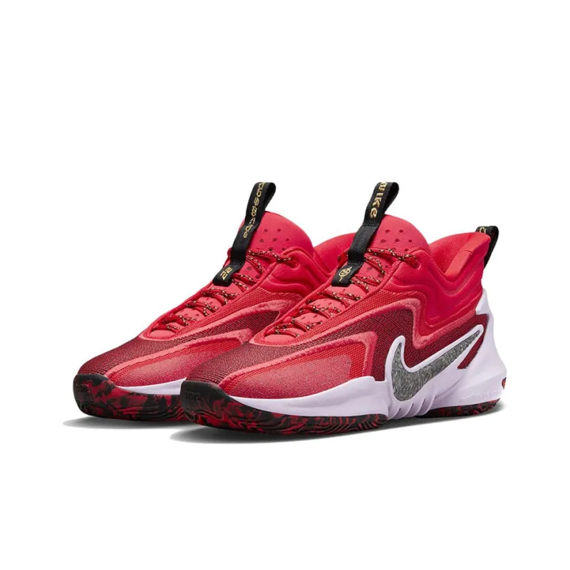 Nike Cosmic Unity 2 A'ja Wilson Hattie Rakes-2