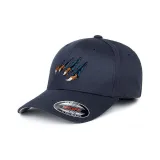 Dark Navy Blue