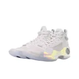 zapatillas de running Puma hombre voladoras talla 40