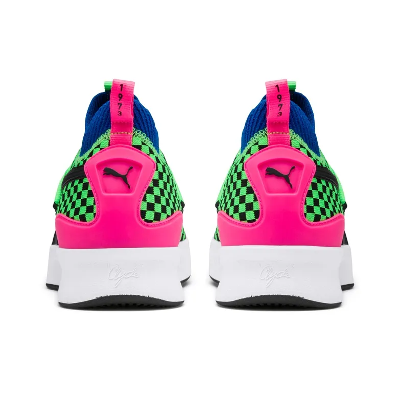 PUMA Clyde Court Disrupt Summertime-2