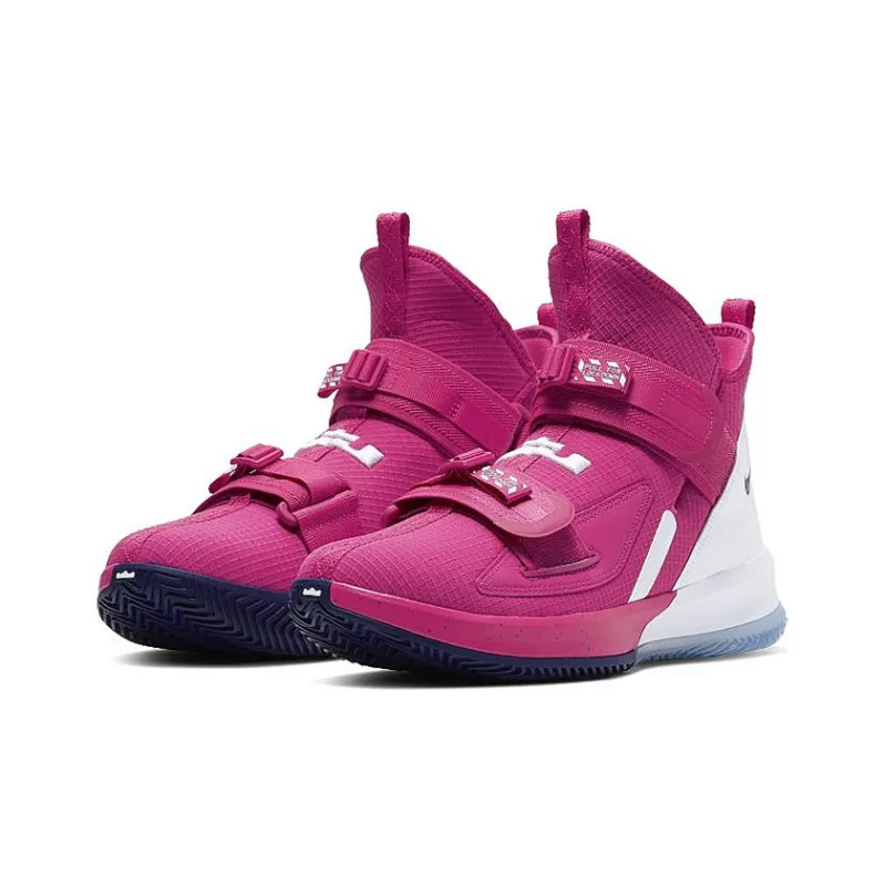 Nike Soldier 13 Kay Yow-2