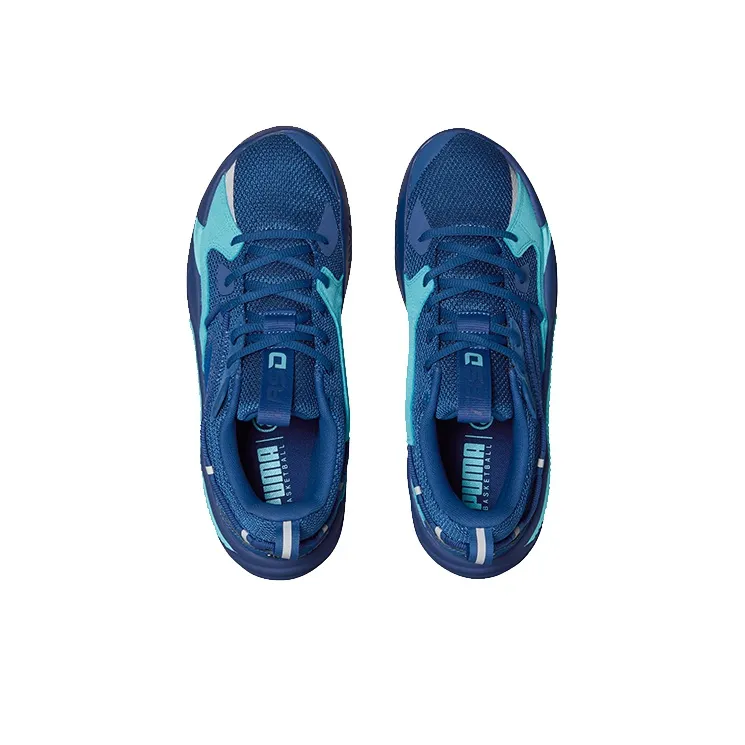 PUMA RS Dreamer E Line-2