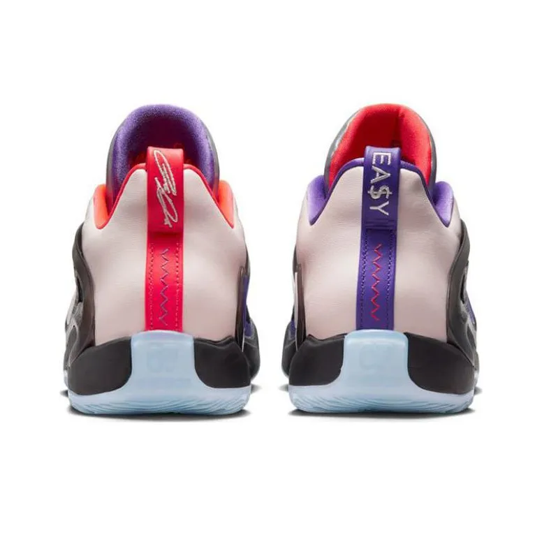 Nike X 9th Wonder Kd 15 'Producer Pack   Charles Douthit'-4