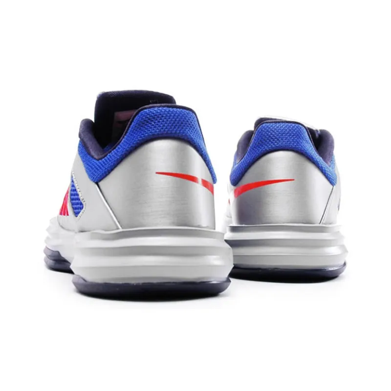 Nike Hyperdunk 2012 Low 'Stadium Grey Hyper Blue'-3