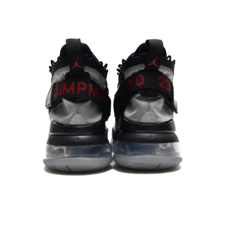Jordan Proto Max 720 Johnny Kilroy-4