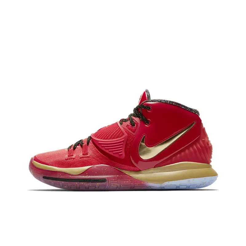 Nike Kyrie 6 Nba All Star Game 2020-0