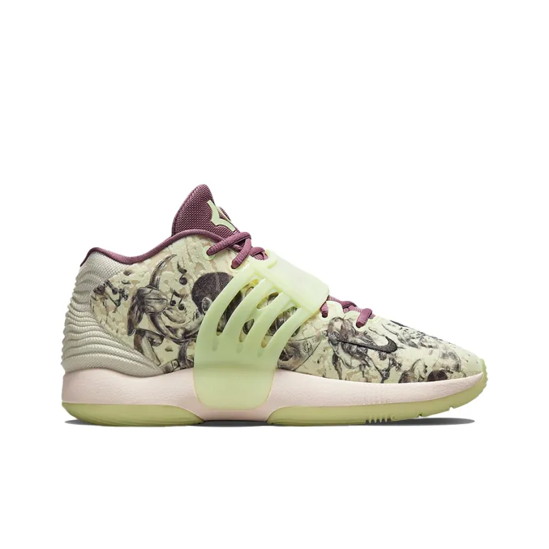 Nike KD 14 EP 'Surrealism'-1