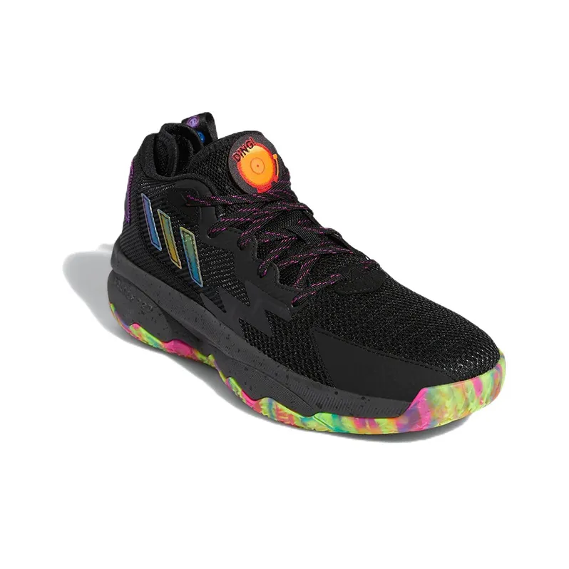 Adidas Dame 8 Big Mood-2