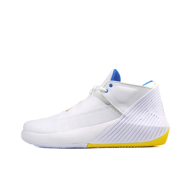 JORDAN Why Not Zer0.1 Low Pfx 'UCLA'-0