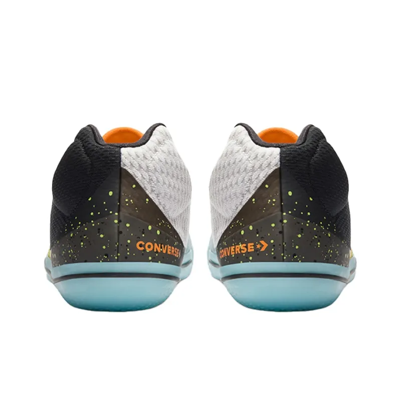 Converse All Star Bb Evo Graffiti-4