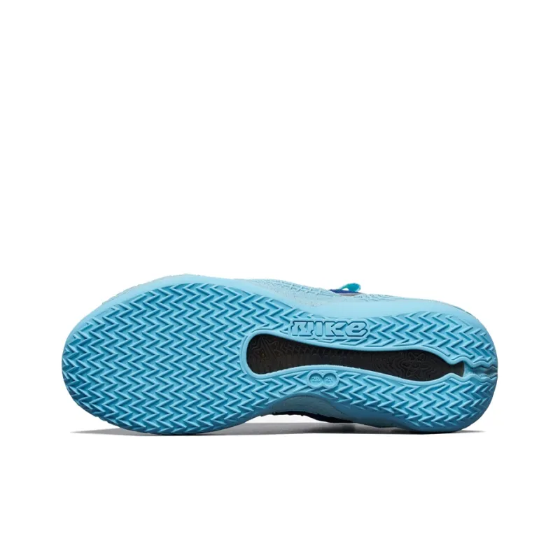 Nike Cosmic Unity Game Royal-5