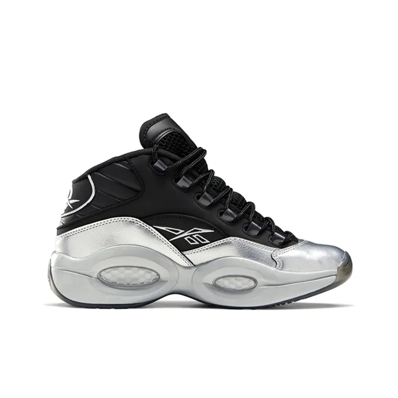 Reebok Question Mid 'I3 Motorsports'-1