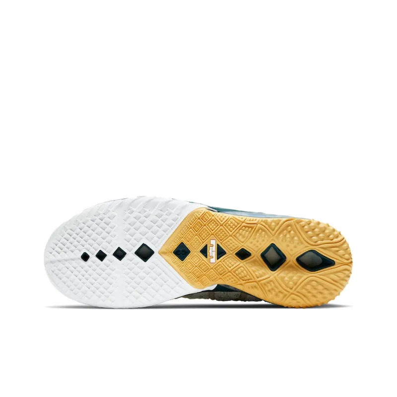 Nike LeBron 18 Reflections Flip-5