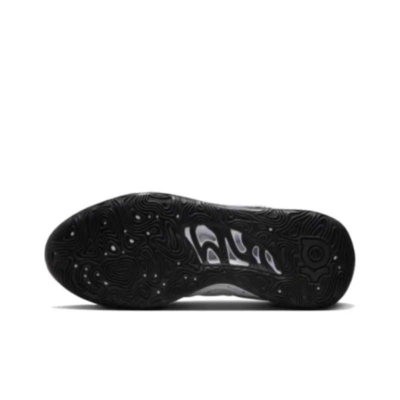 Nike Kd 15 Tb White Black-3