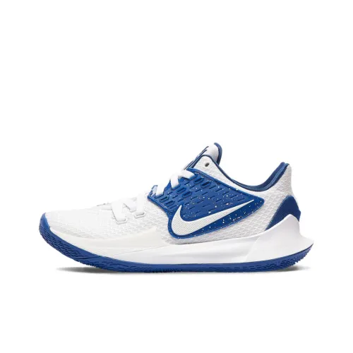 Nike Kyrie Low 2 TB Rush Blue