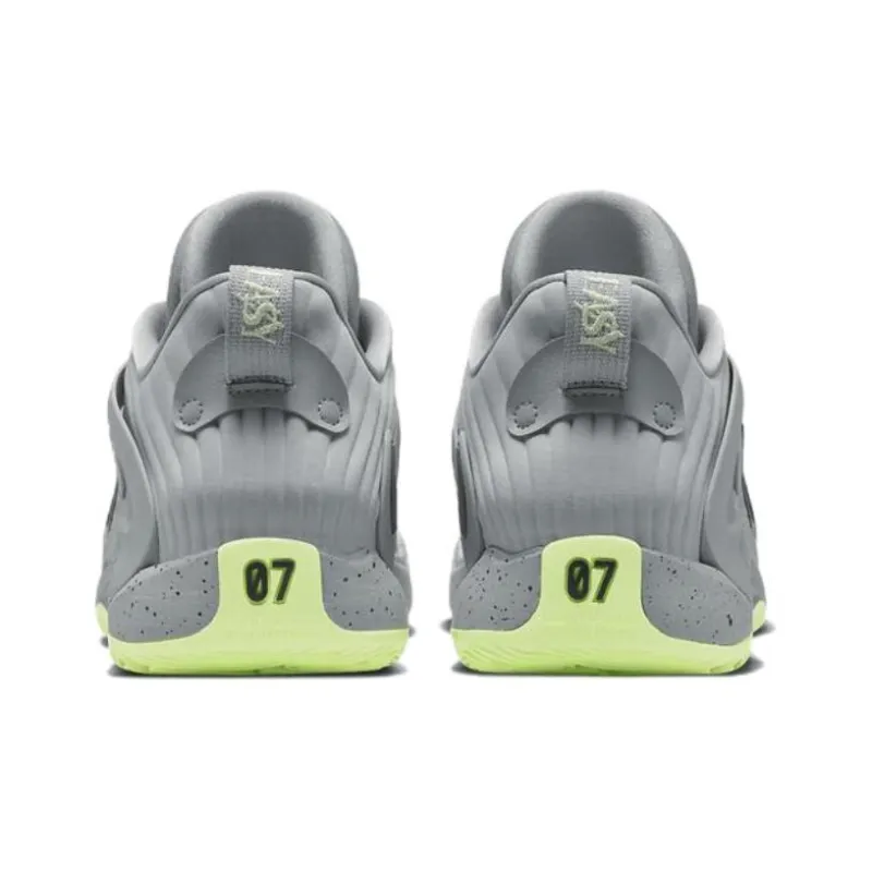 Nike Kd 15 Tb Wolf Grey-4