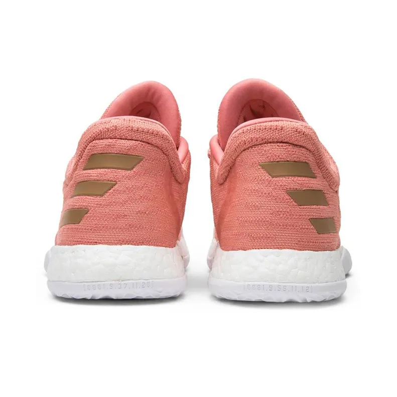 Adidas Harden Ls Sweet Life-2