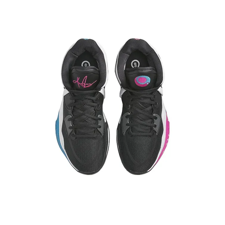 Nike Kyrie Infinity 'South Beach'-3